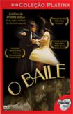 O Baile