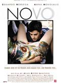 Novo