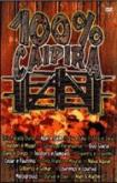 100 Caipira