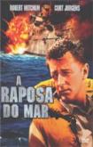 A Raposa do Mar