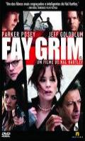 Fay Grim