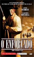O Enforcado