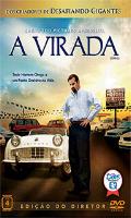 A Virada