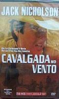 Cavalgada no Vento
