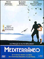 Mediterraneo