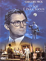 O Sol e Para Todos