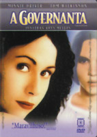 A Governanta