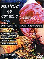 Um Vazio no Coracao