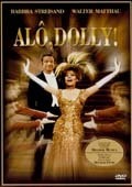 Alo Dolly!