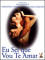 Eu Sei Que Vou Te Amar