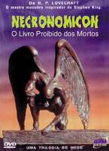 Succubus Necronomicon