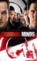 Criminal Minds Segunda Temporada Disco 3