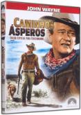 Caminhos Ásperos