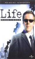 Life Primeira Temporada Disco 3