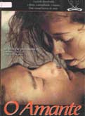 O Amante