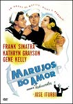 Marujos do Amor
