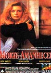 Morte ao Amanhecer