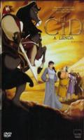 El Cid A Lenda