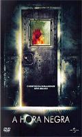 A Hora Negra