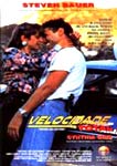 Velocidade Total