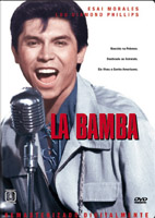 La Bamba