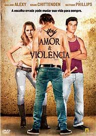 Amor e Violência