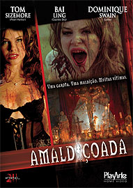 Amadicoada
