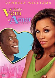 Entao Vem Amor