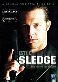 Este é Sledge