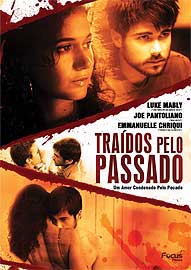 Traidos Pelo Passado