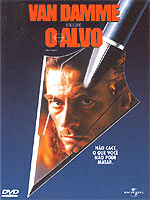 O Alvo