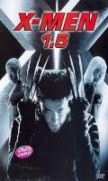 X-MEN 1.5