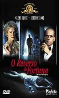 O Reverso da Fortuna