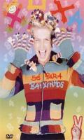 Xuxa Só Para Baixinhos 2