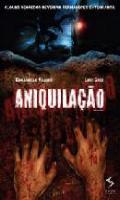 Aniquilação