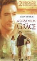 Nossa Vida Sem Grace