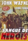Sangue de Herois