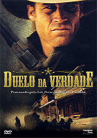 Duelo da Verdade