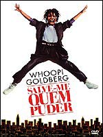 Salve me Quem Puder