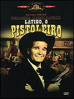 Latigo, O Pistoleiro