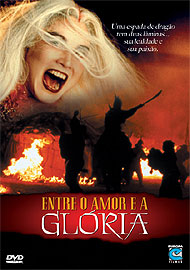 Entre o Amor e a Gloria