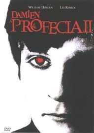 Profecia II