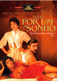 Tudo por um Sonho
