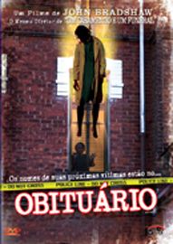Obituario