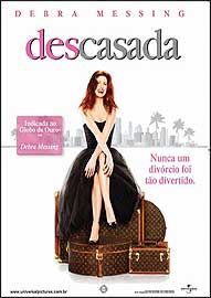 Descasada