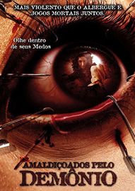Amaldicoados Pelo Demonio