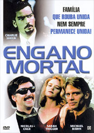 Engano Mortal