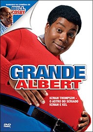 Grande Albert