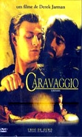 Caravaggio