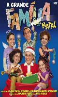 A Grande Família Natal